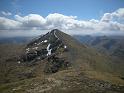 20100522_benmore 016